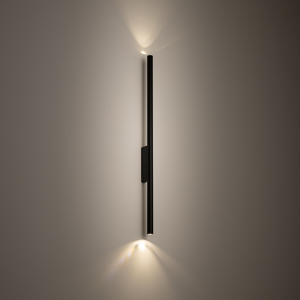 LASER black L 11812 Nowodvorski Lighting