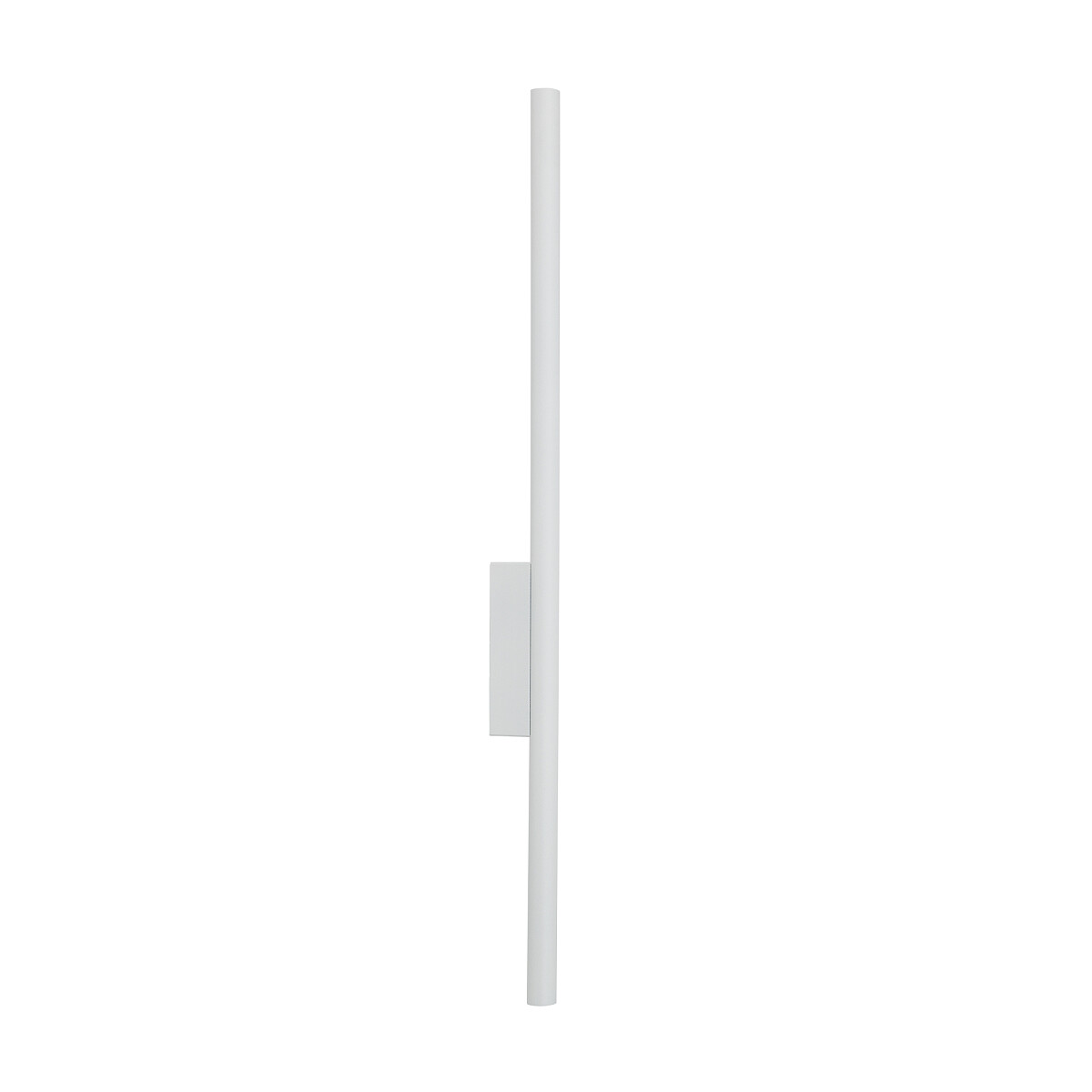 LASER white L 11813 Nowodvorski Lighting
