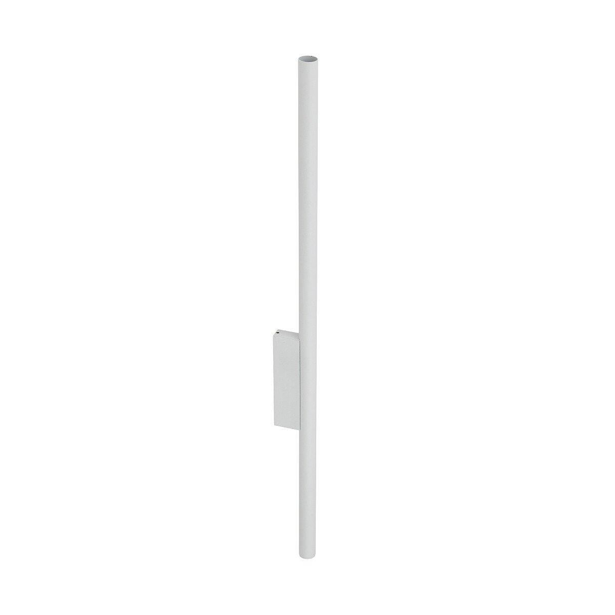 LASER white L 11813 Nowodvorski Lighting