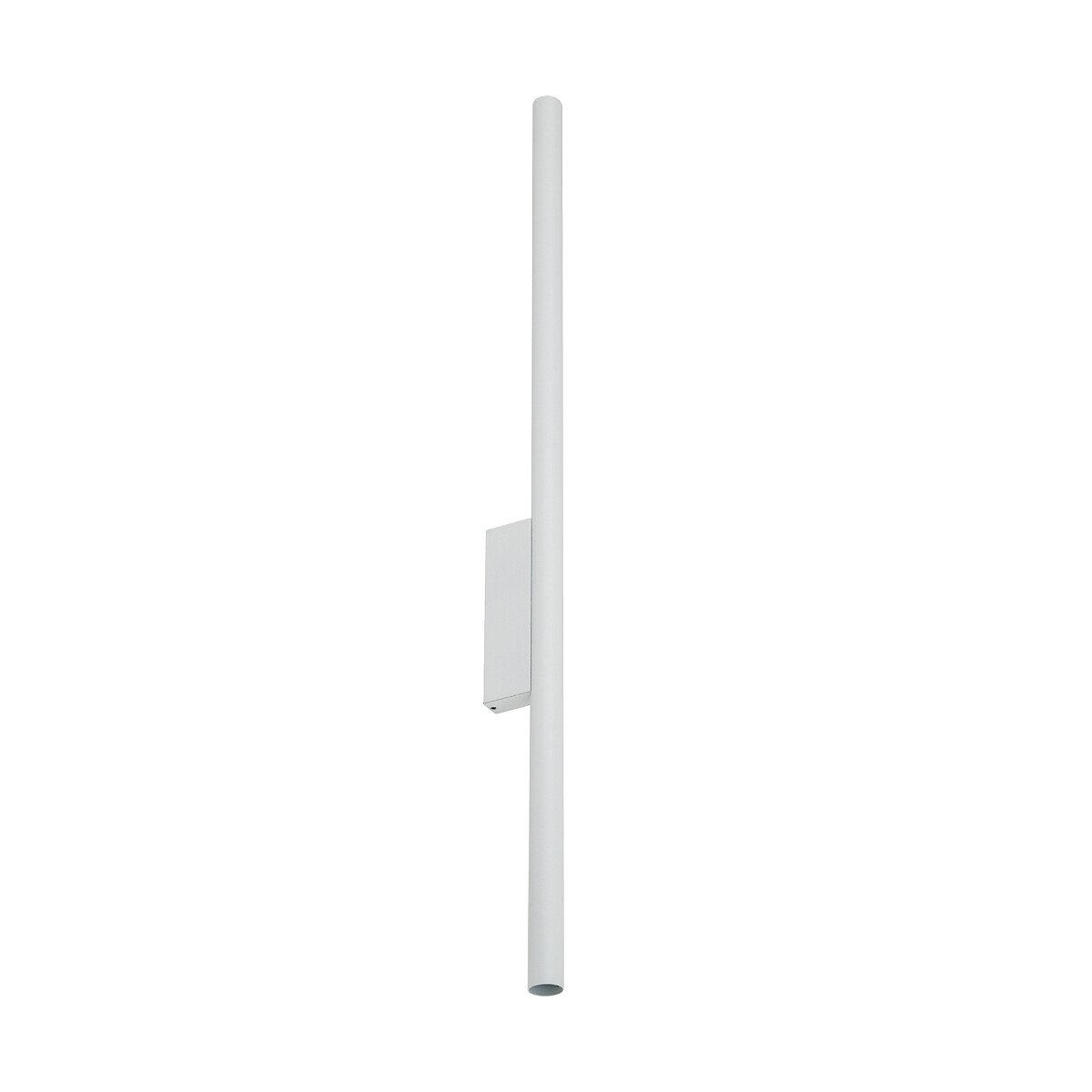 LASER white L 11813 Nowodvorski Lighting