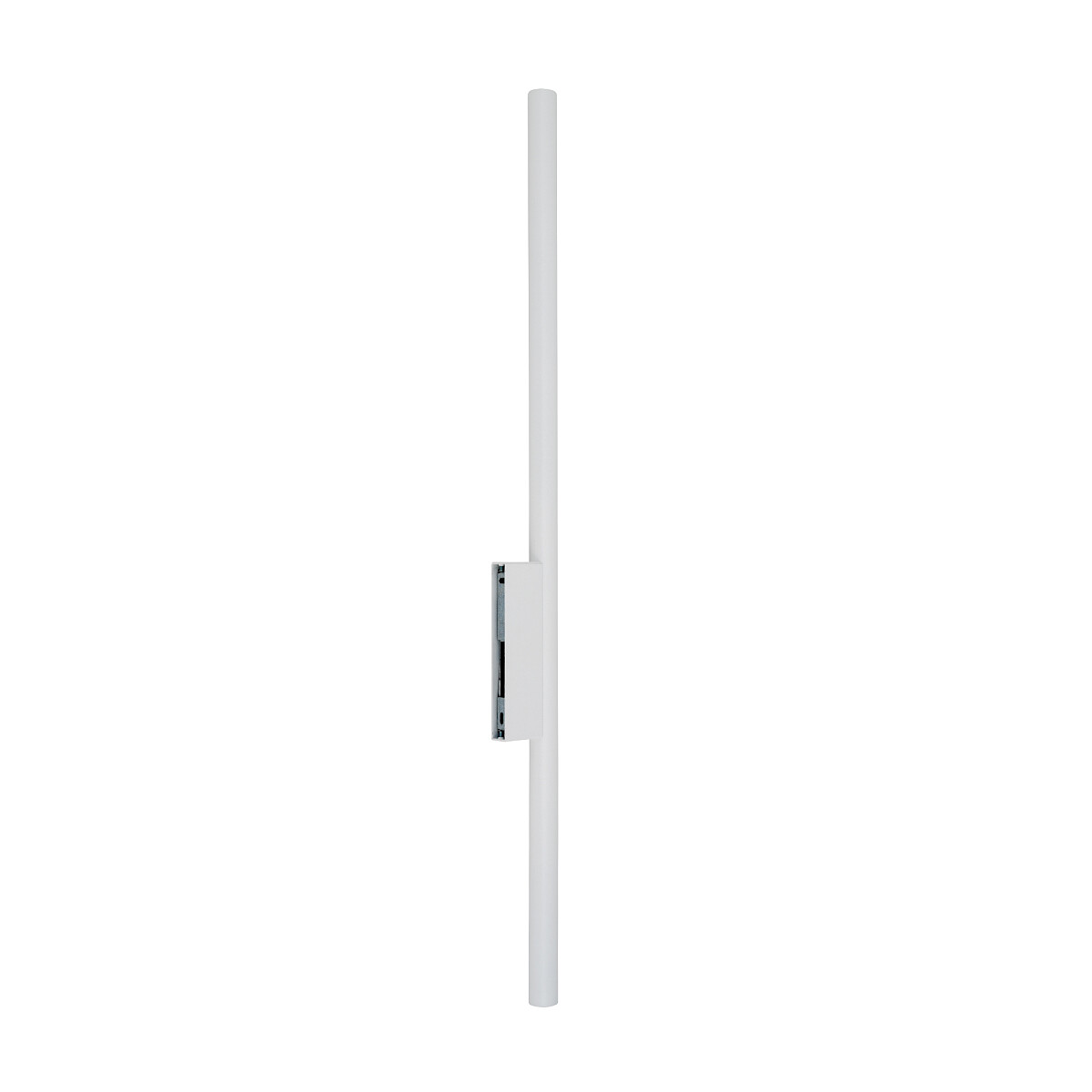 LASER white L 11813 Nowodvorski Lighting