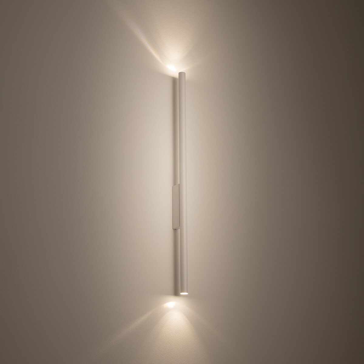 LASER white L 11813 Nowodvorski Lighting