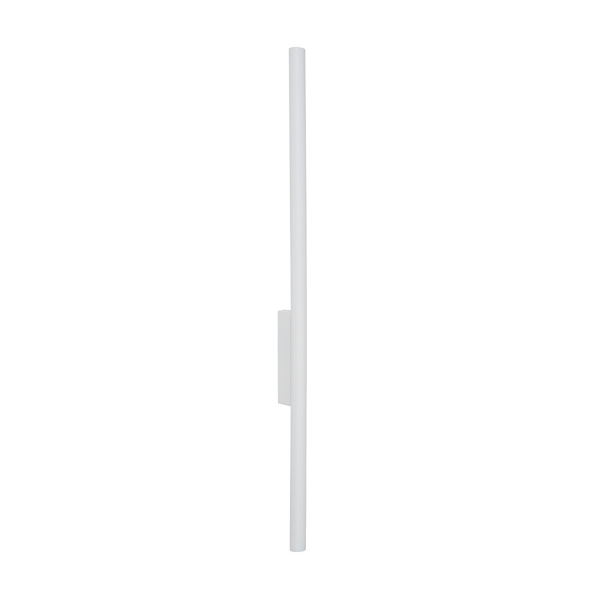 LASER white L 11813 Nowodvorski Lighting