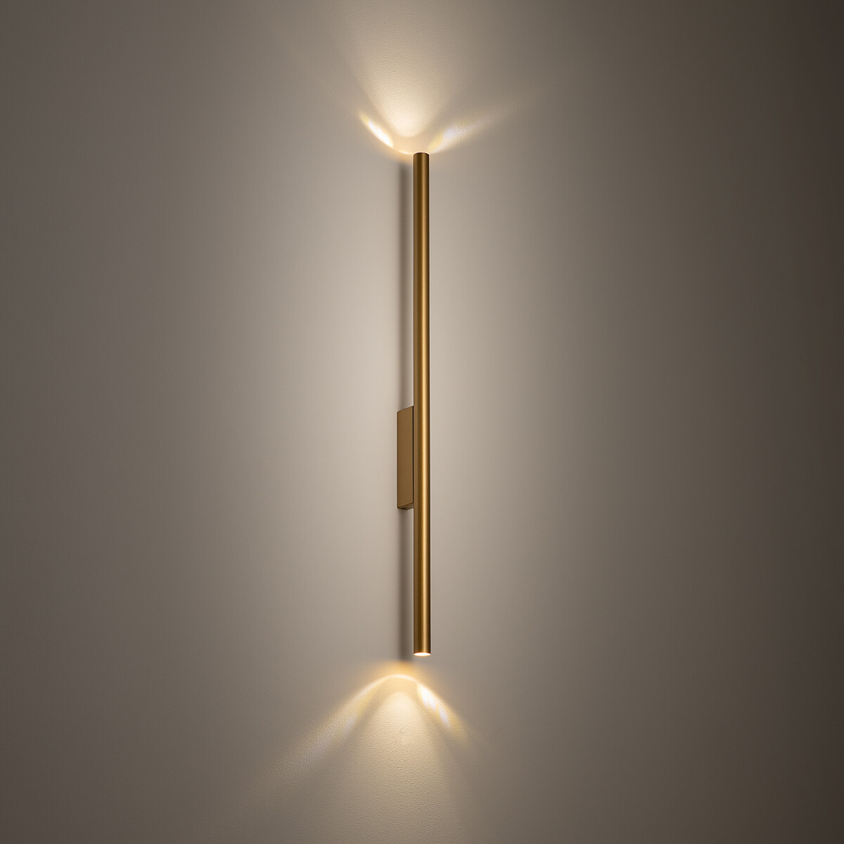LASER gold L 11814 Nowodvorski Lighting