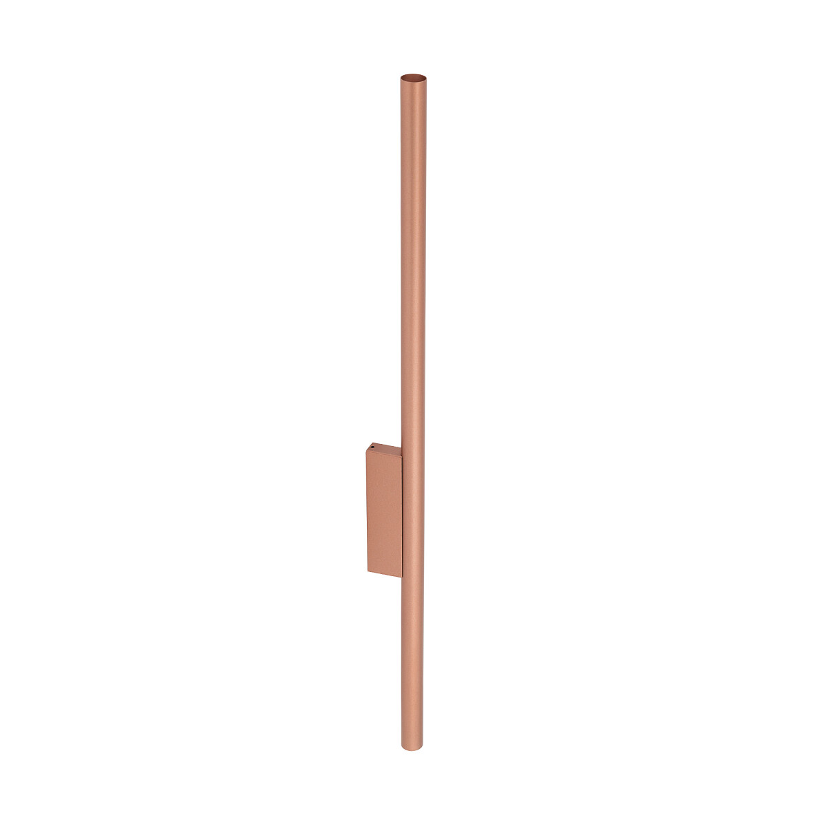 LASER wall copper L 11815 Nowodvorski Lighting