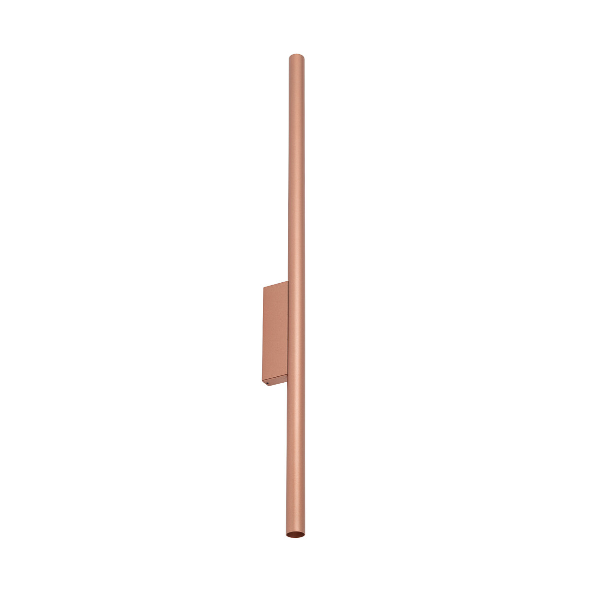 LASER wall copper L 11815 Nowodvorski Lighting
