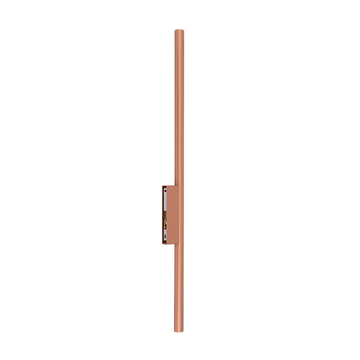 LASER wall copper L 11815 Nowodvorski Lighting