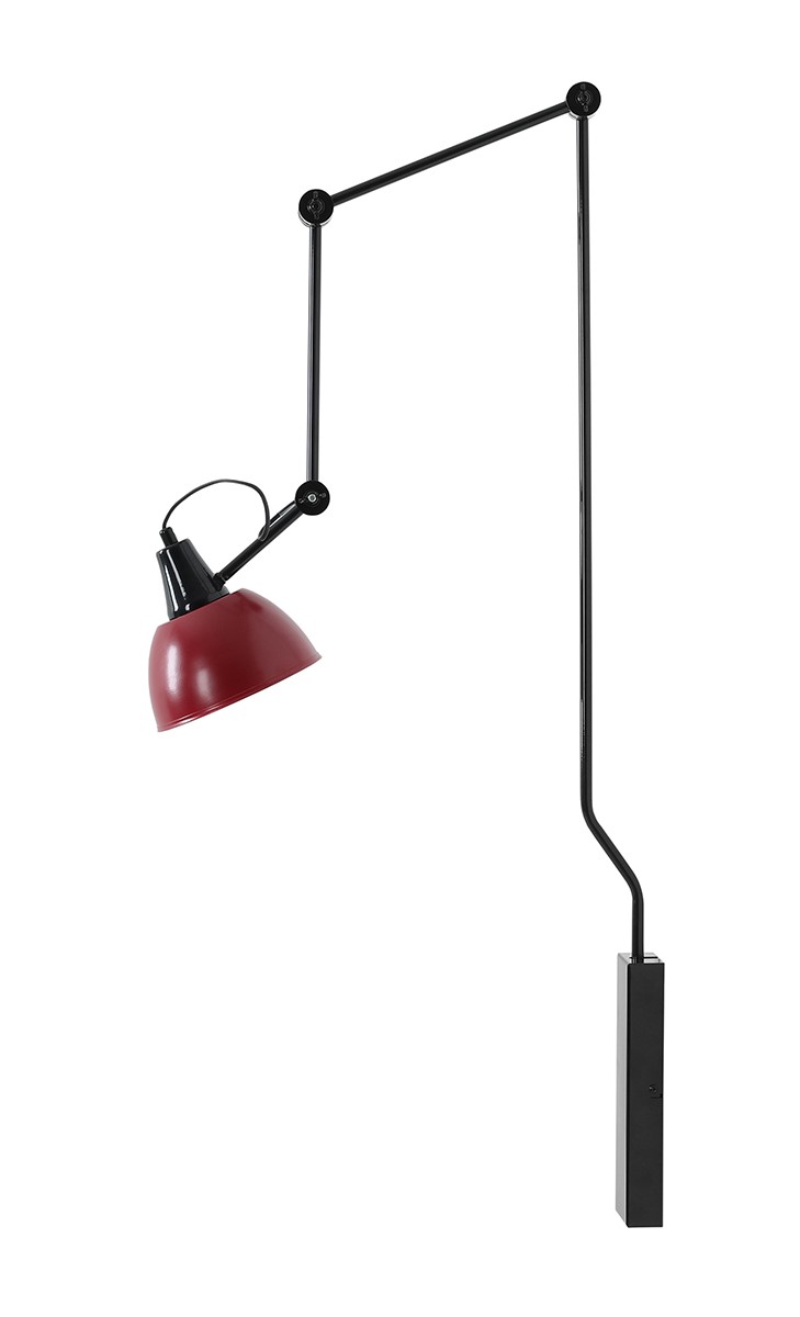 AIDA red wine 1141C3_15 Aldex