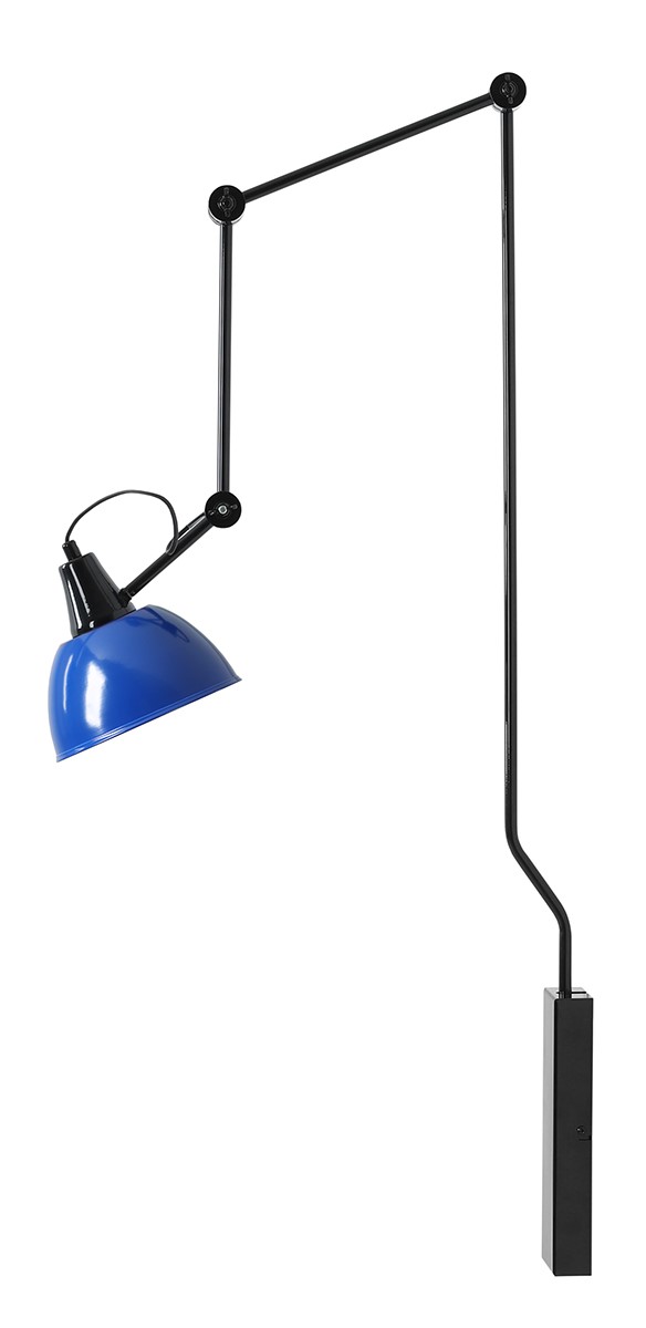 AIDA cobalt 1141C3_25 Aldex