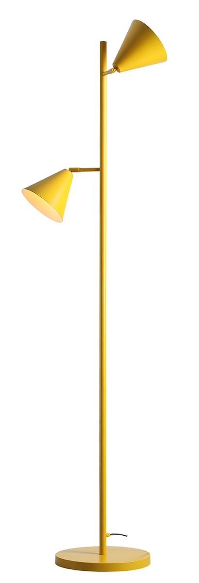 FORM mustard 1108A14_2 Aldex