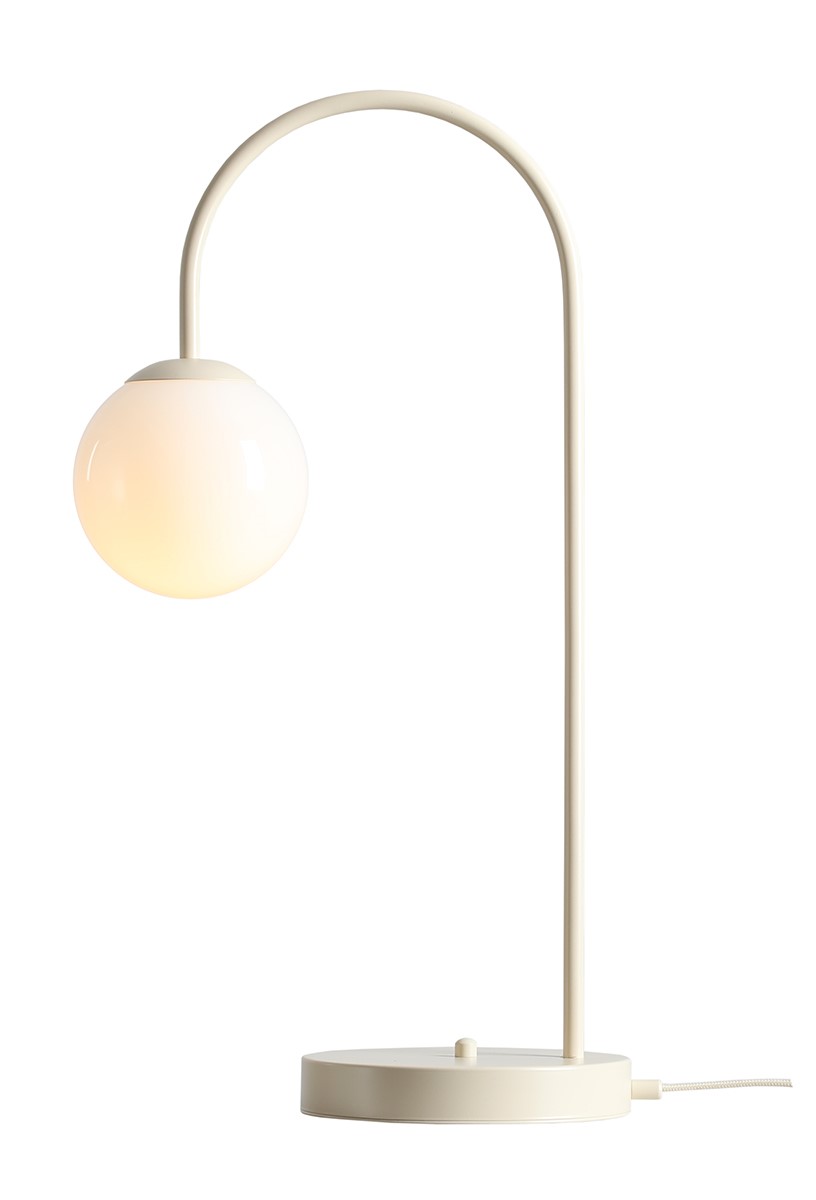 UNA cream 1116B9 Aldex