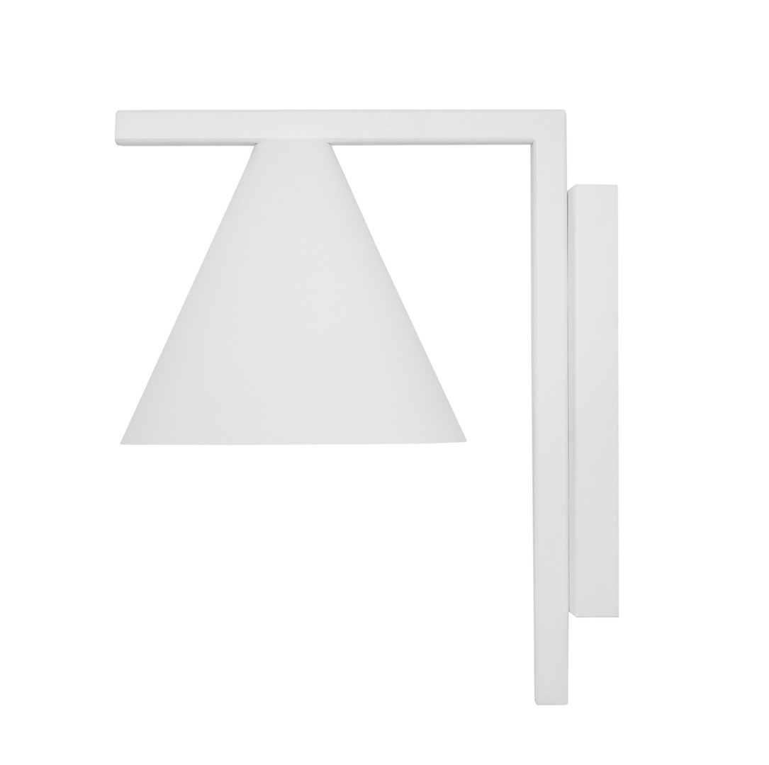 FORM white 1108C Aldex