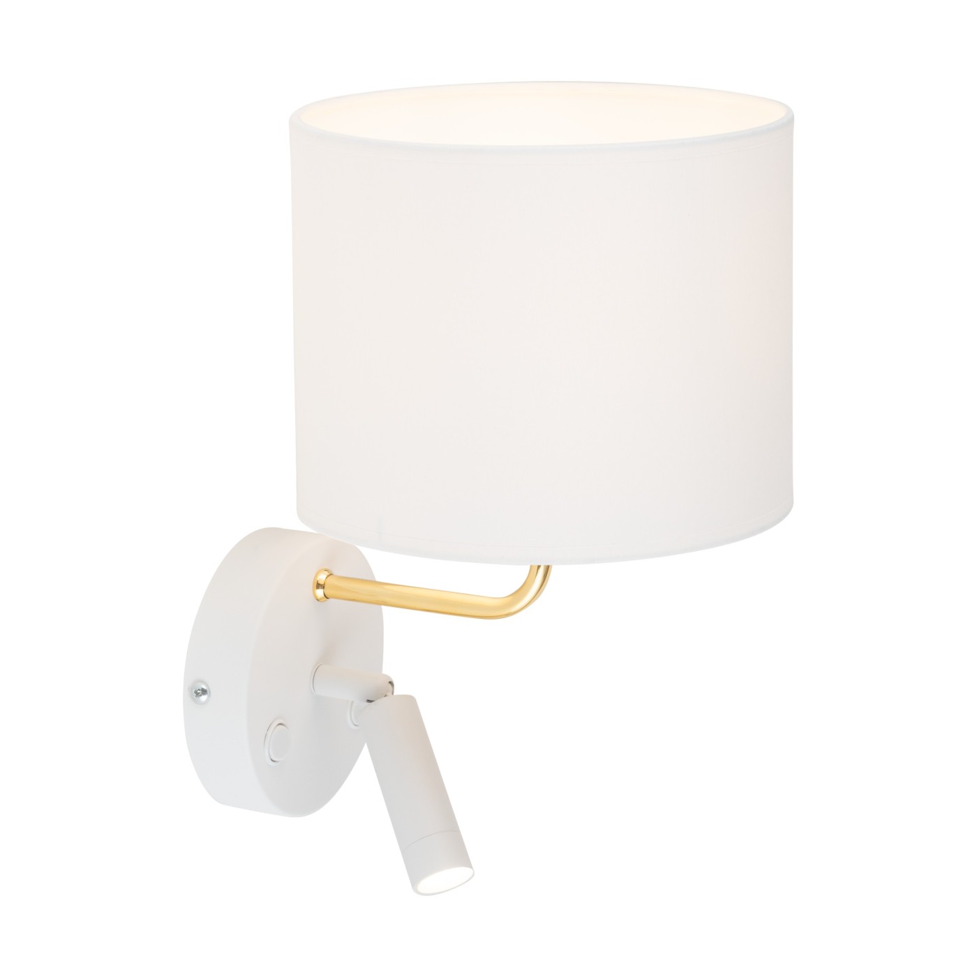 RICHI white-gold 1370 TK Lighting