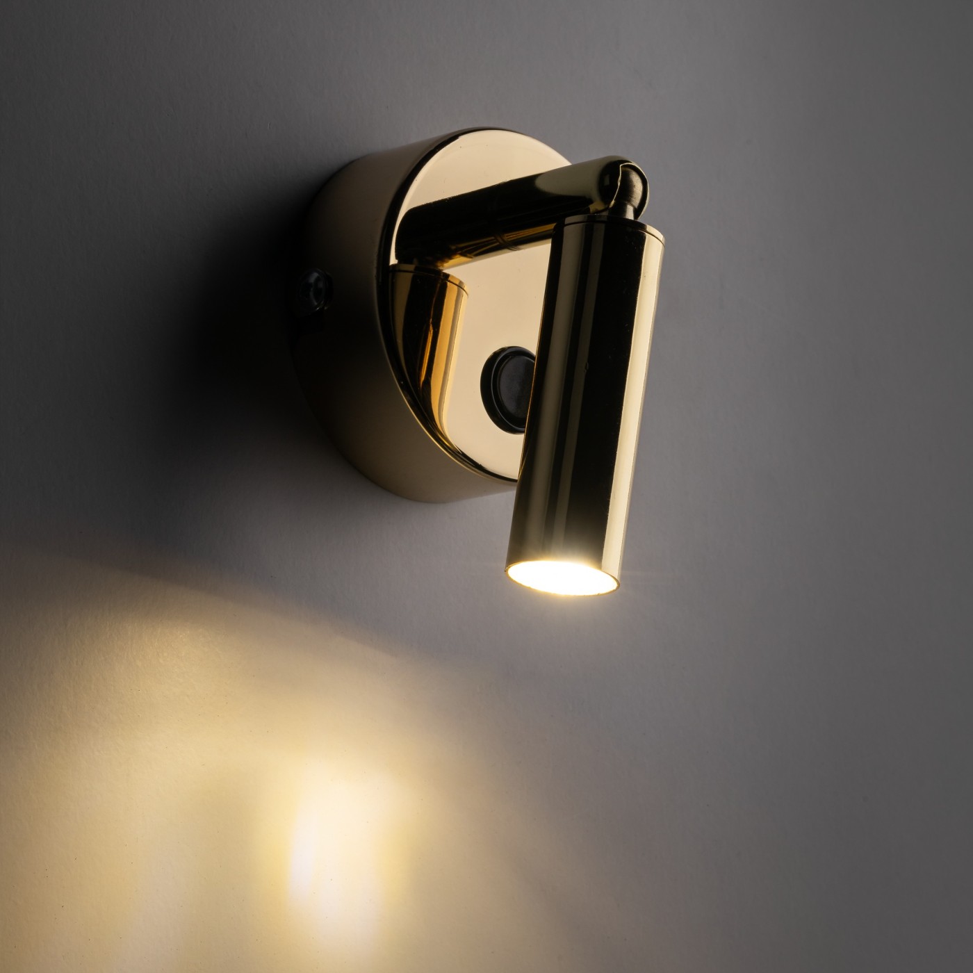 ENZO gold 1372 TK Lighting