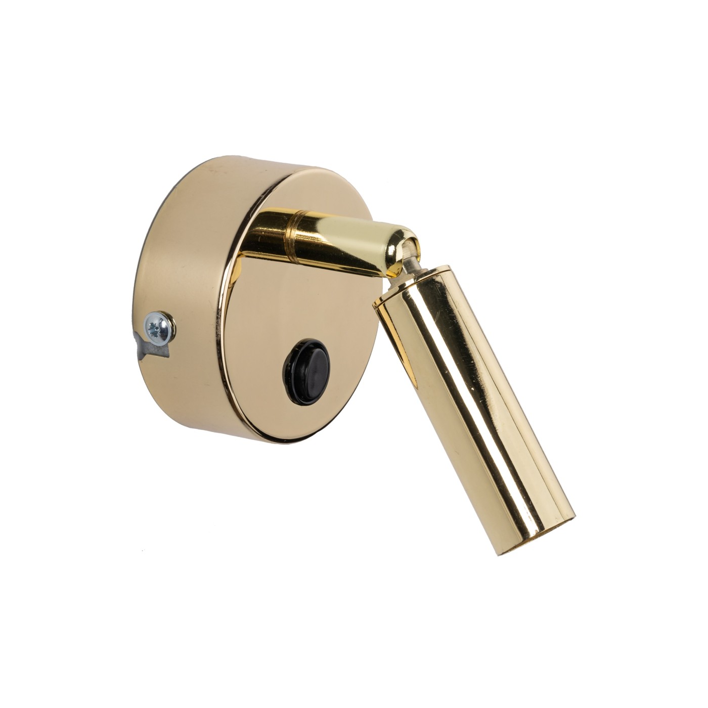 ENZO gold 1372 TK Lighting