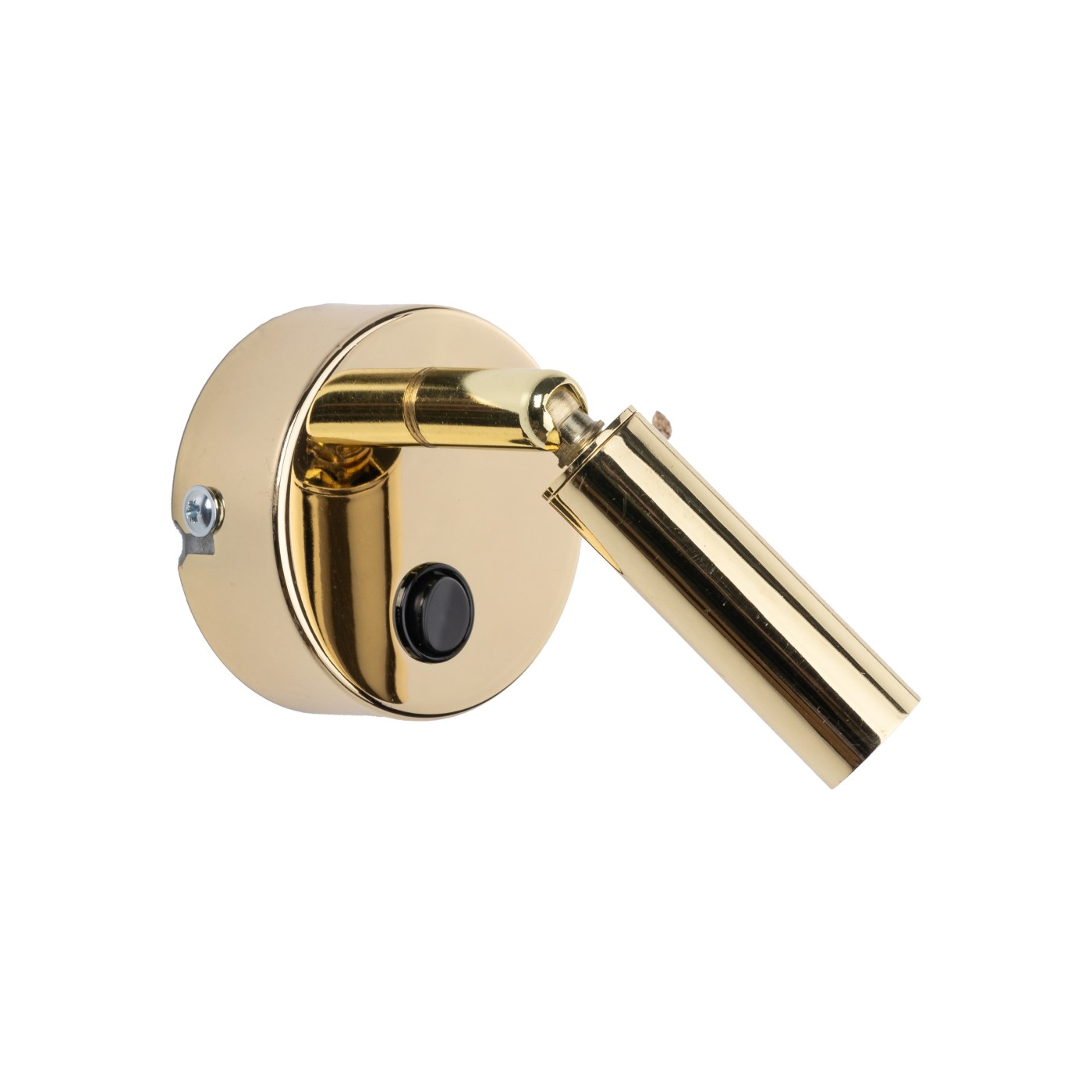 ENZO gold 1372 TK Lighting