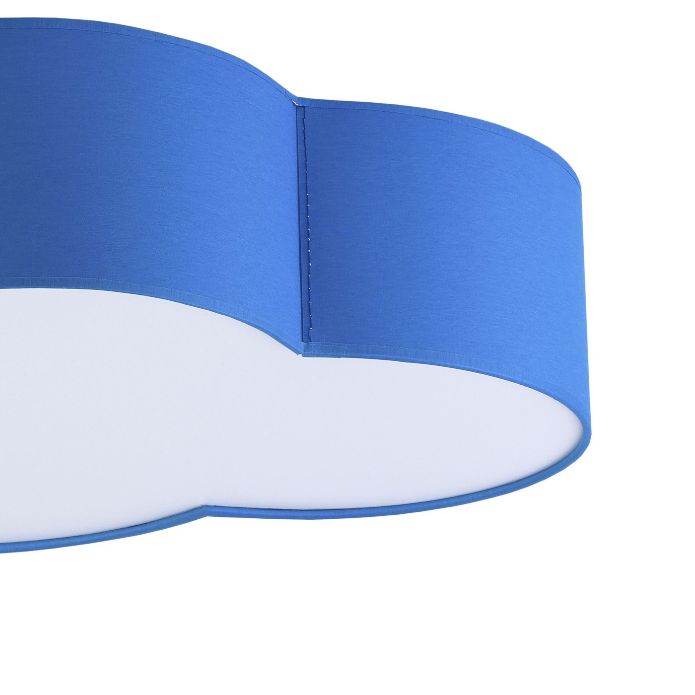 CLOUD 1534 TK Lighting