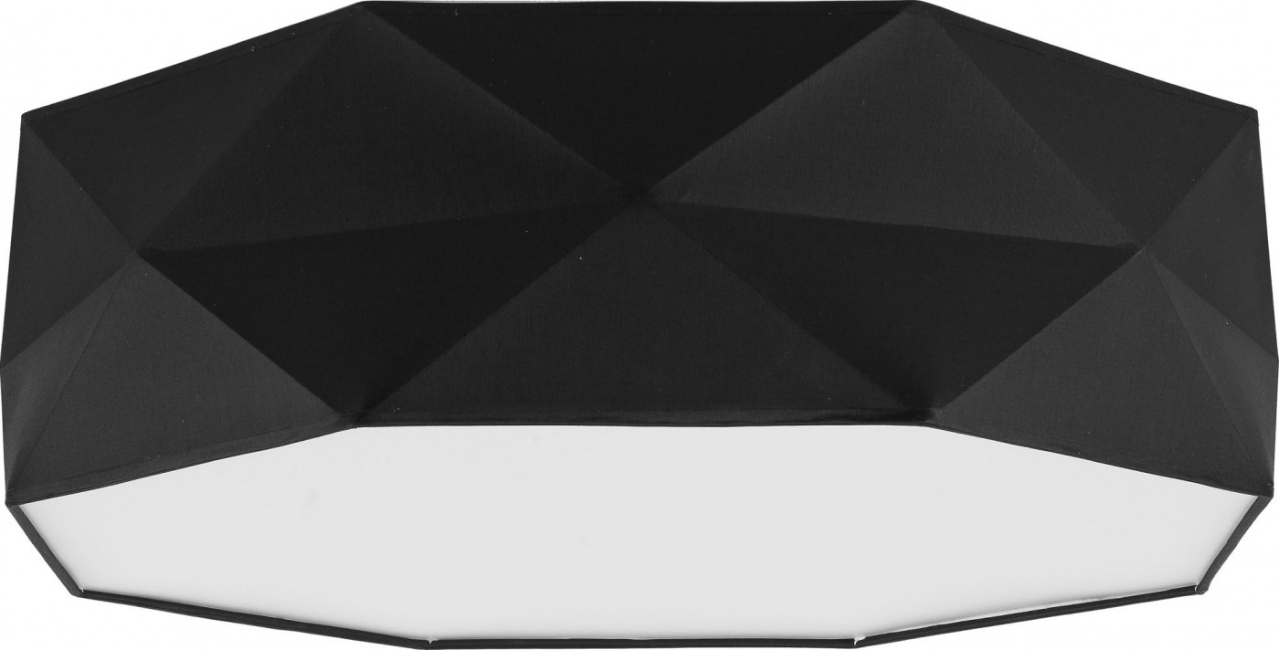 KANTOOR black 1567 TK Lighting