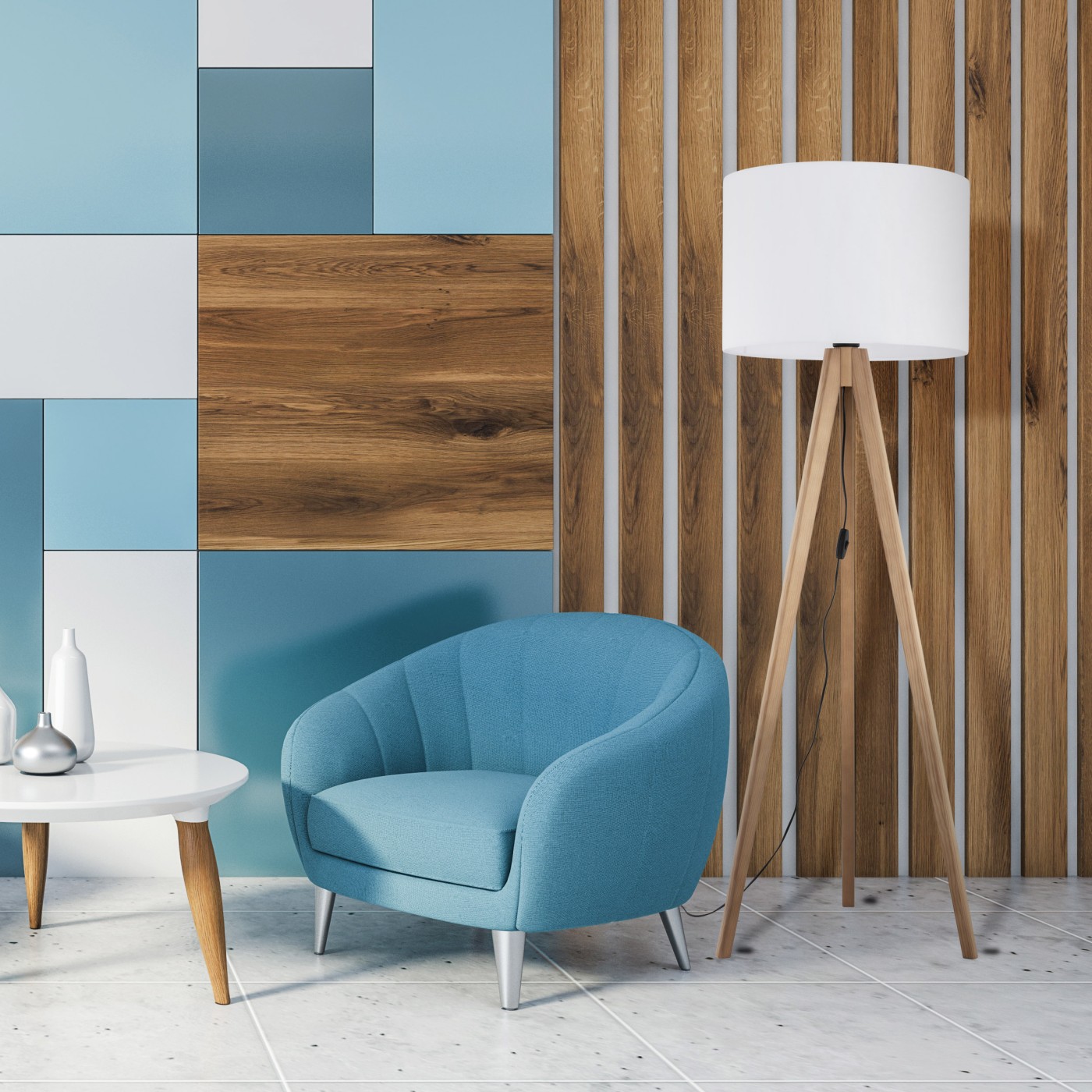 GRAND sosna 16006 TK Lighting