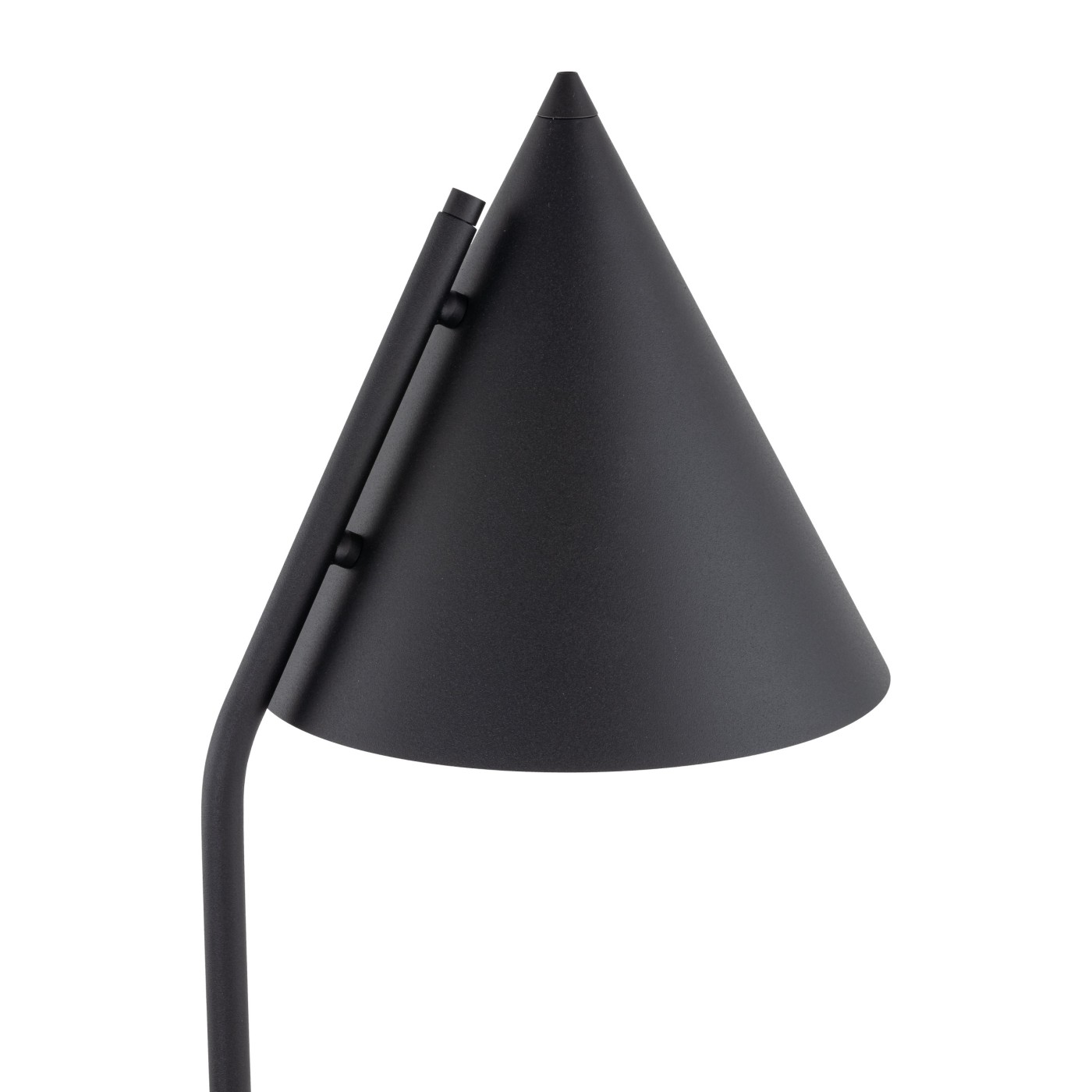 CONO black 16010 TK Lighting