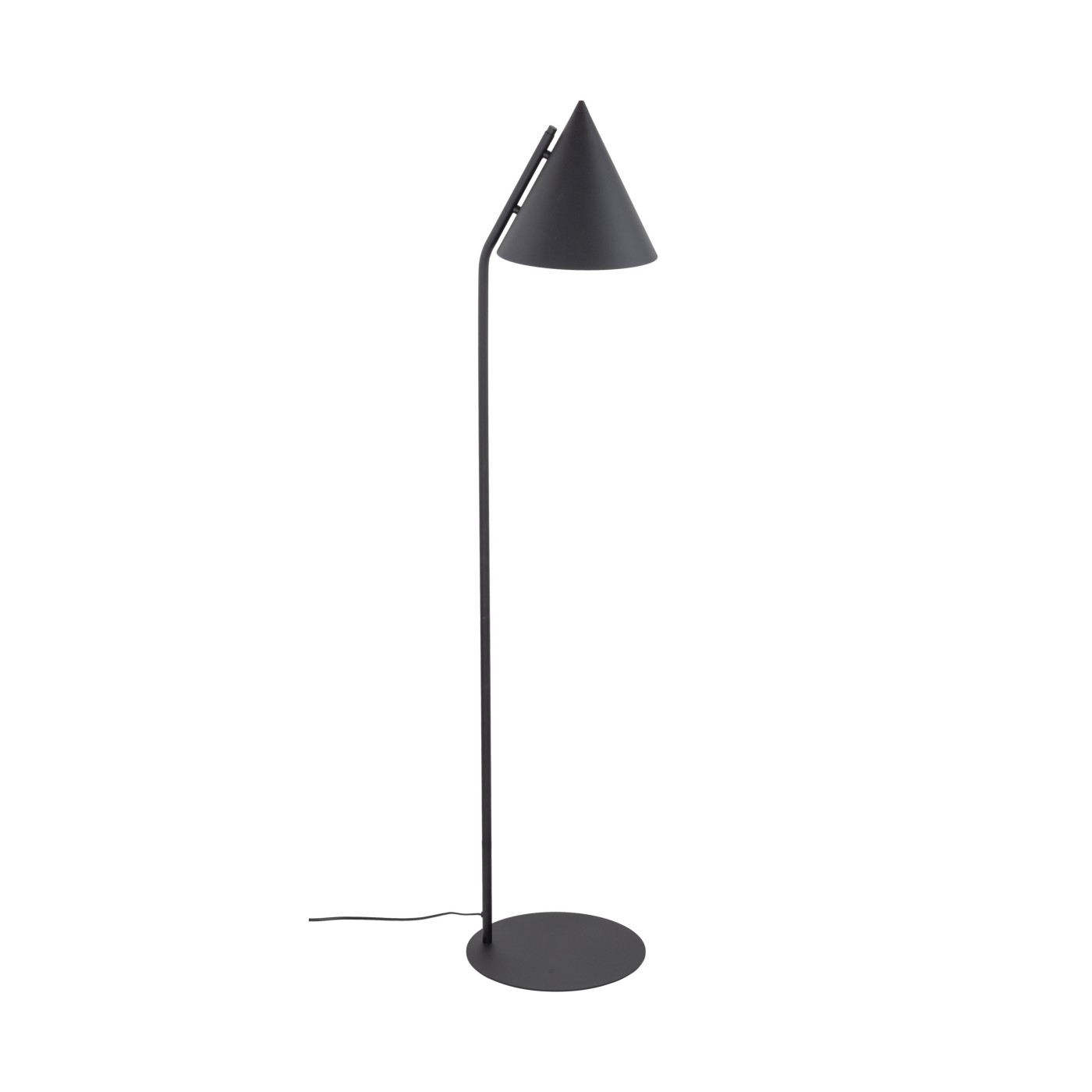 CONO black 16010 TK Lighting