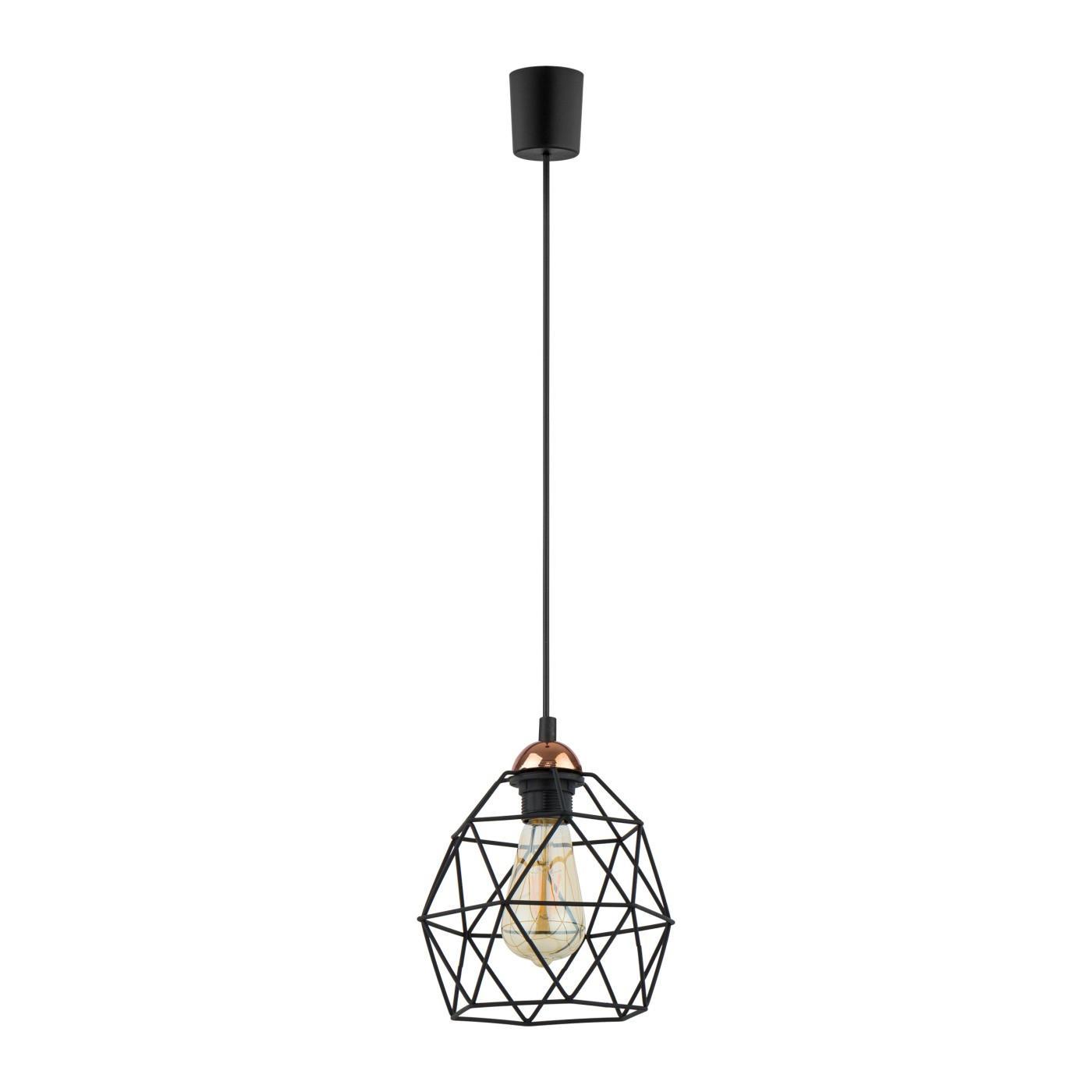 GALAXY I 1638 TK Lighting