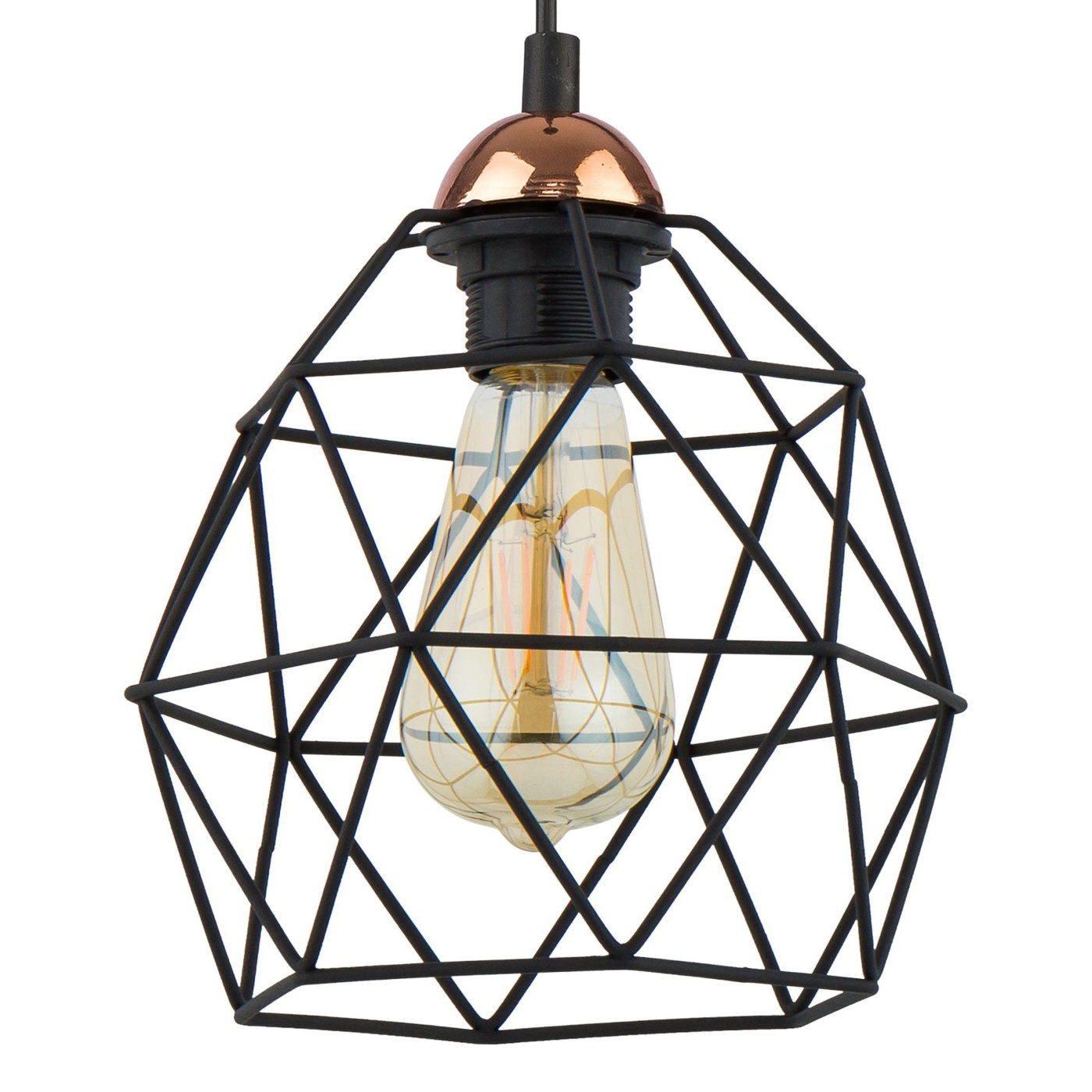 GALAXY I 1638 TK Lighting