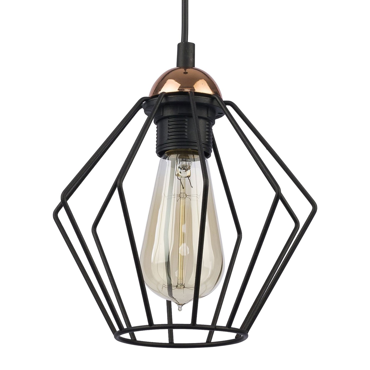 GALAXY I 1642 TK Lighting