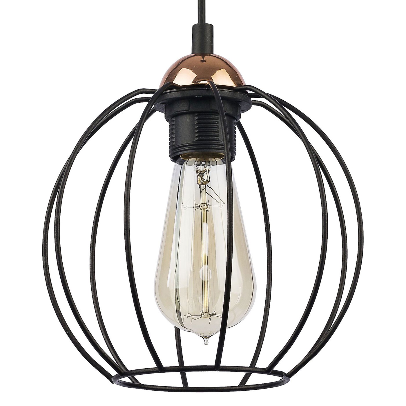 GALAXY I 1644 TK Lighting