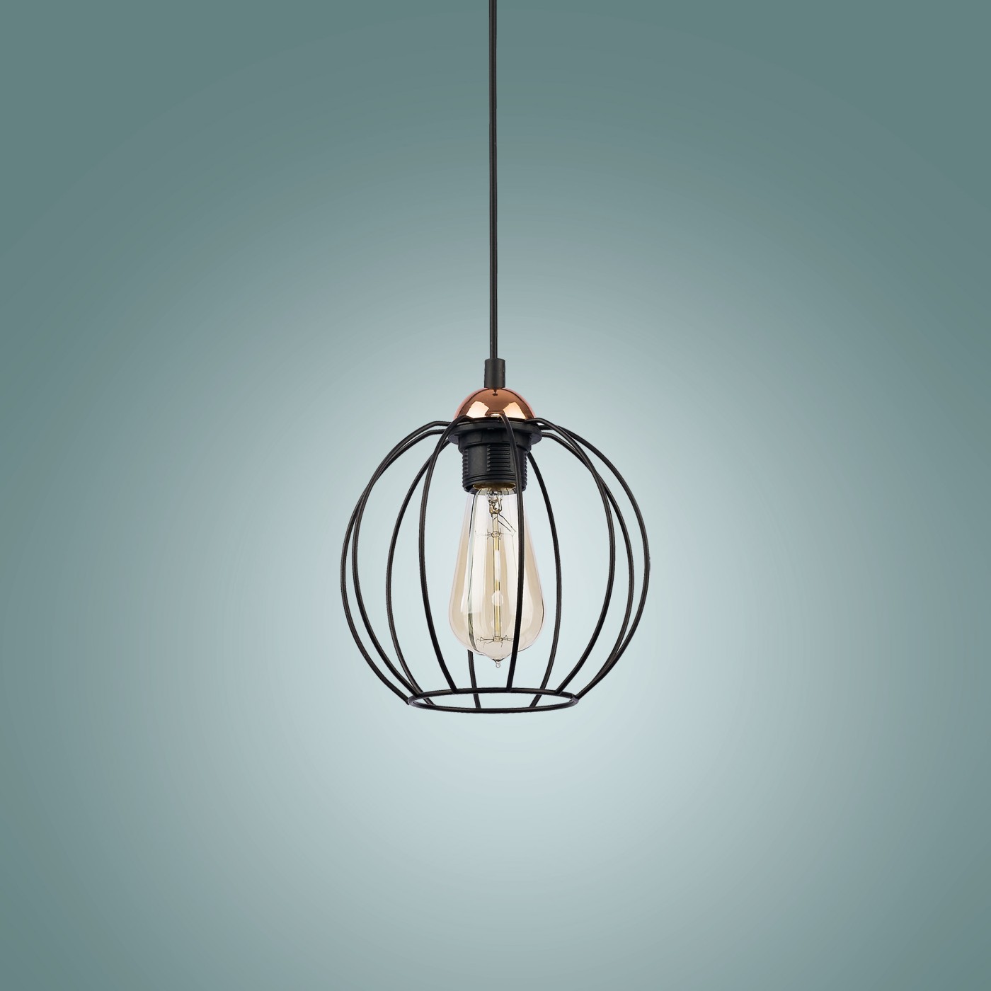 GALAXY I 1644 TK Lighting