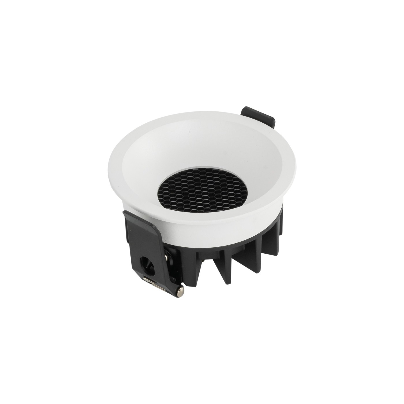 NEXUS CCT white 12W 18126 TK Lighting
