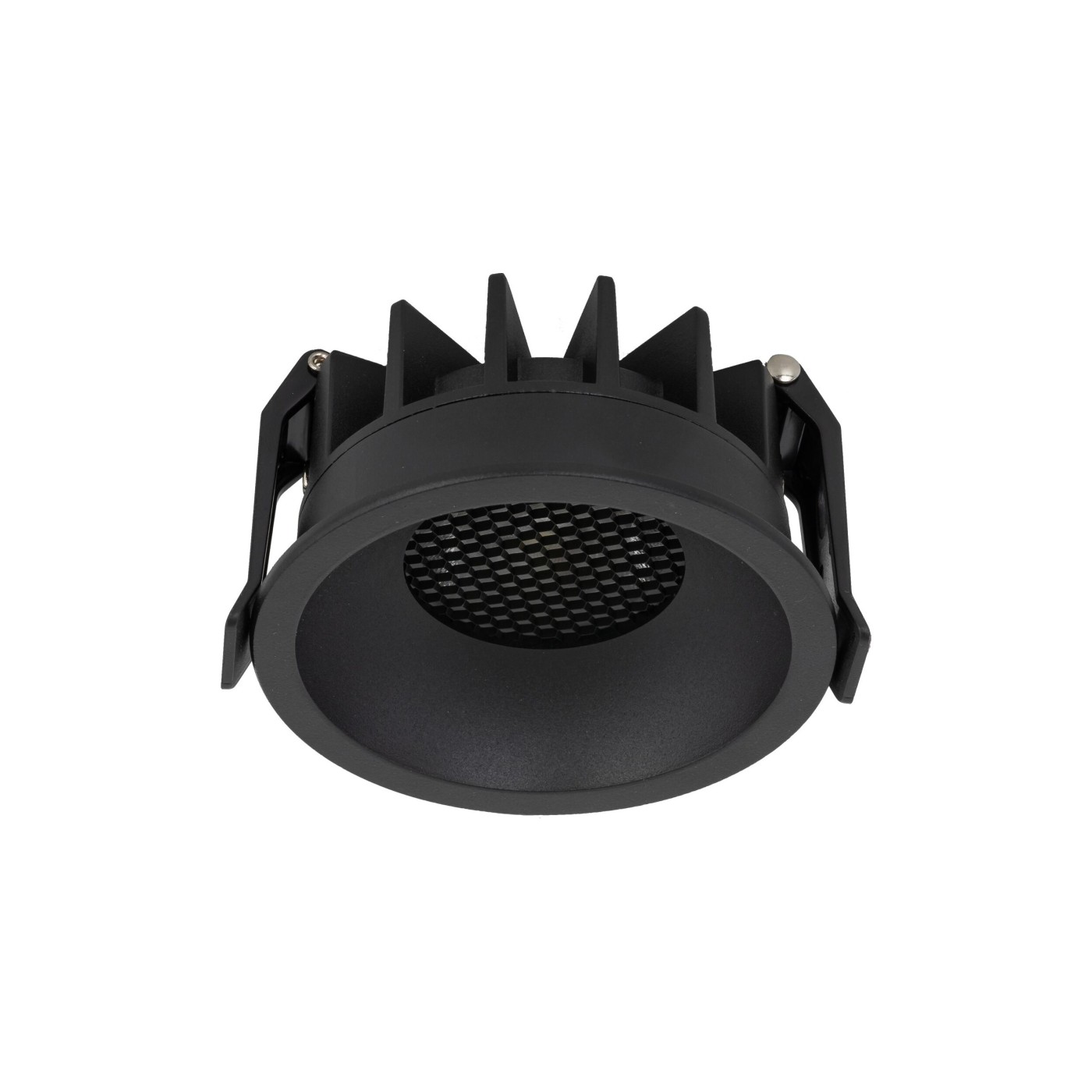 NEXUS CCT black 12W 18127 TK Lighting