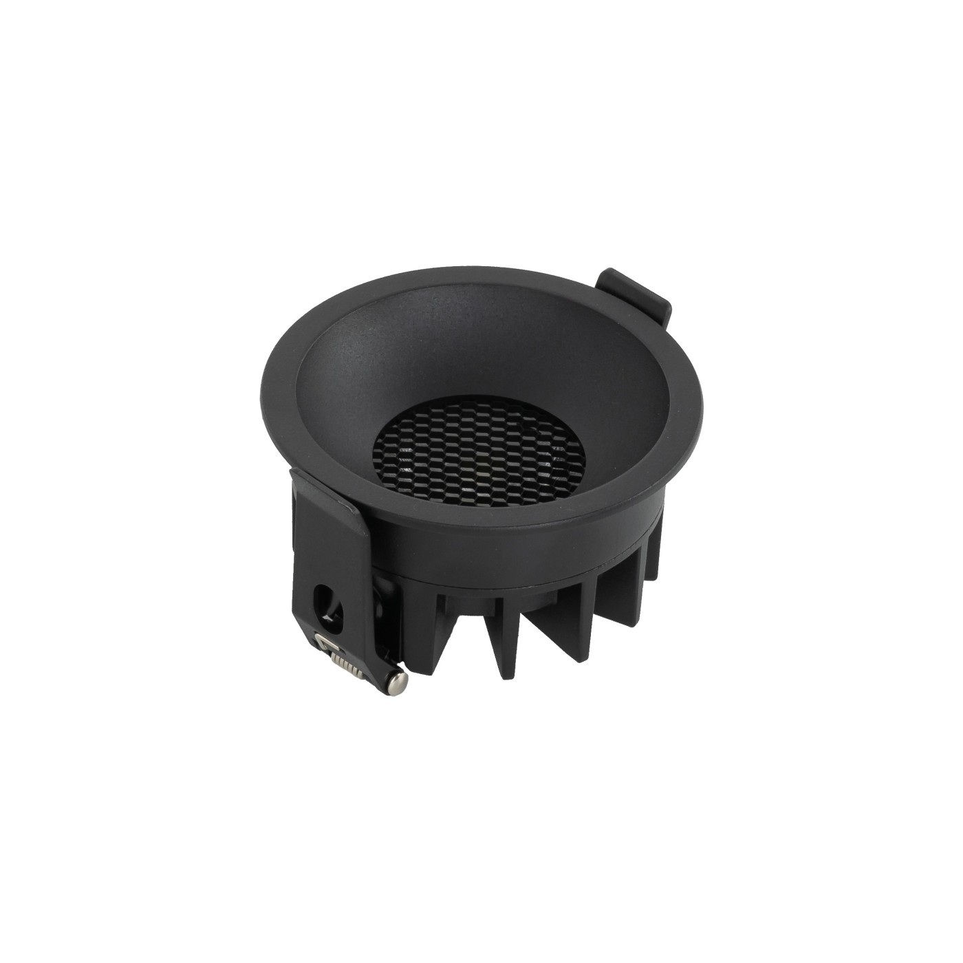 NEXUS CCT black 12W 18127 TK Lighting
