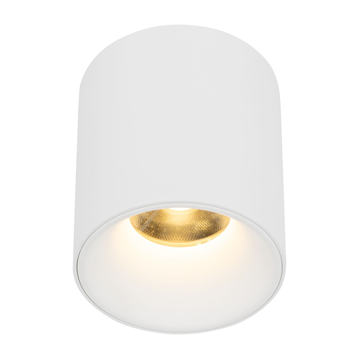 BLAZE CCT white 18157 TK Lighting