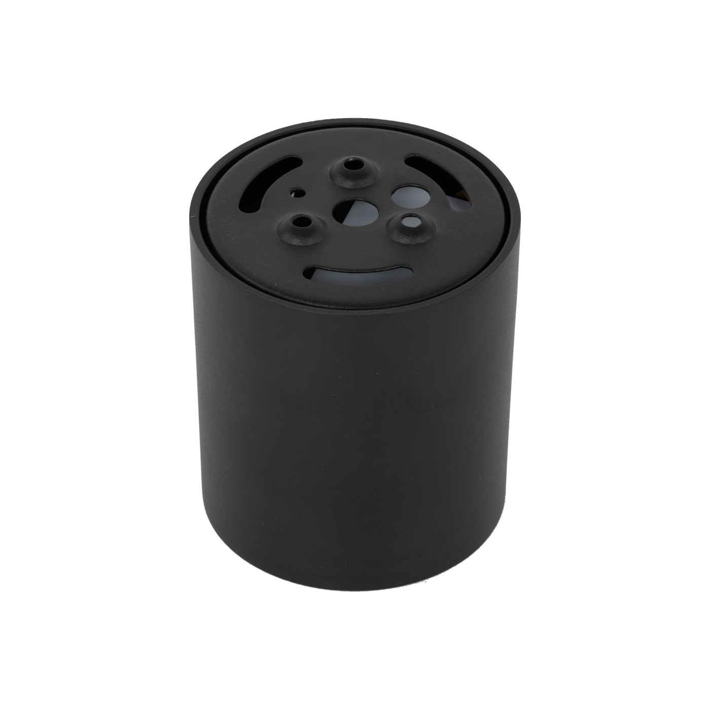 BLAZE CCT black 18158 TK Lighting