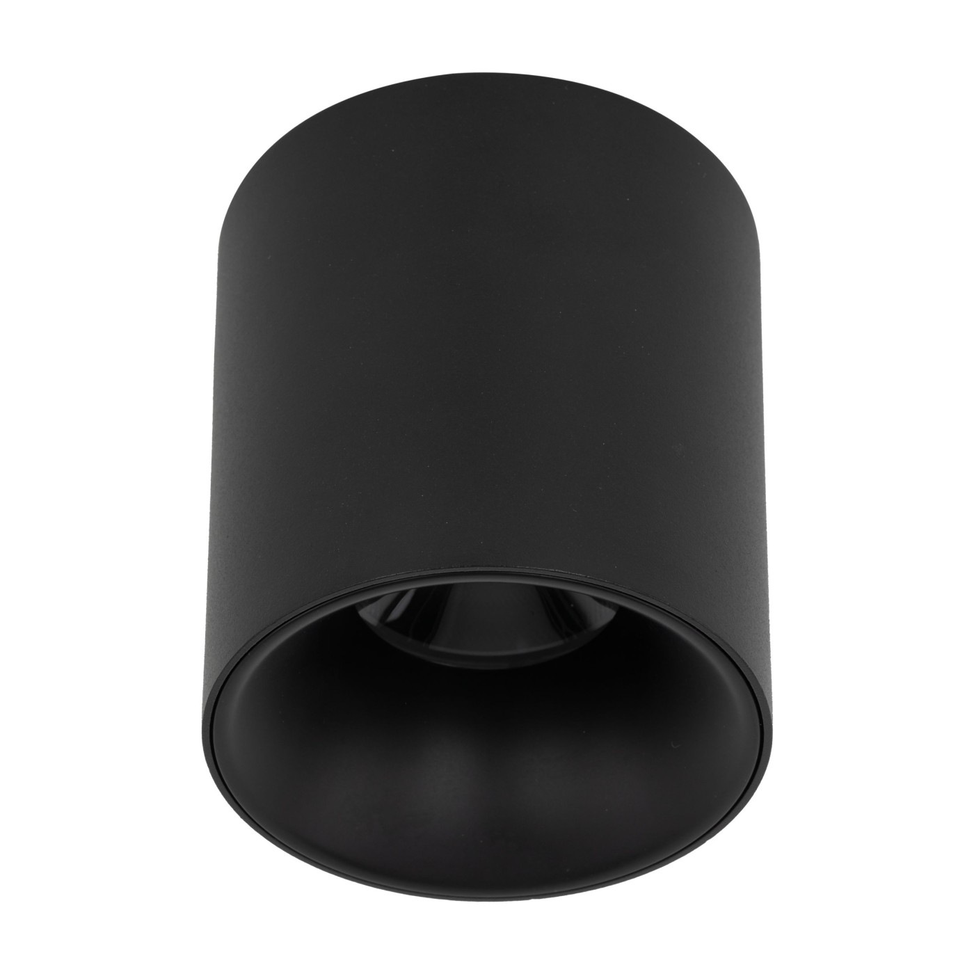 BLAZE CCT black 18158 TK Lighting