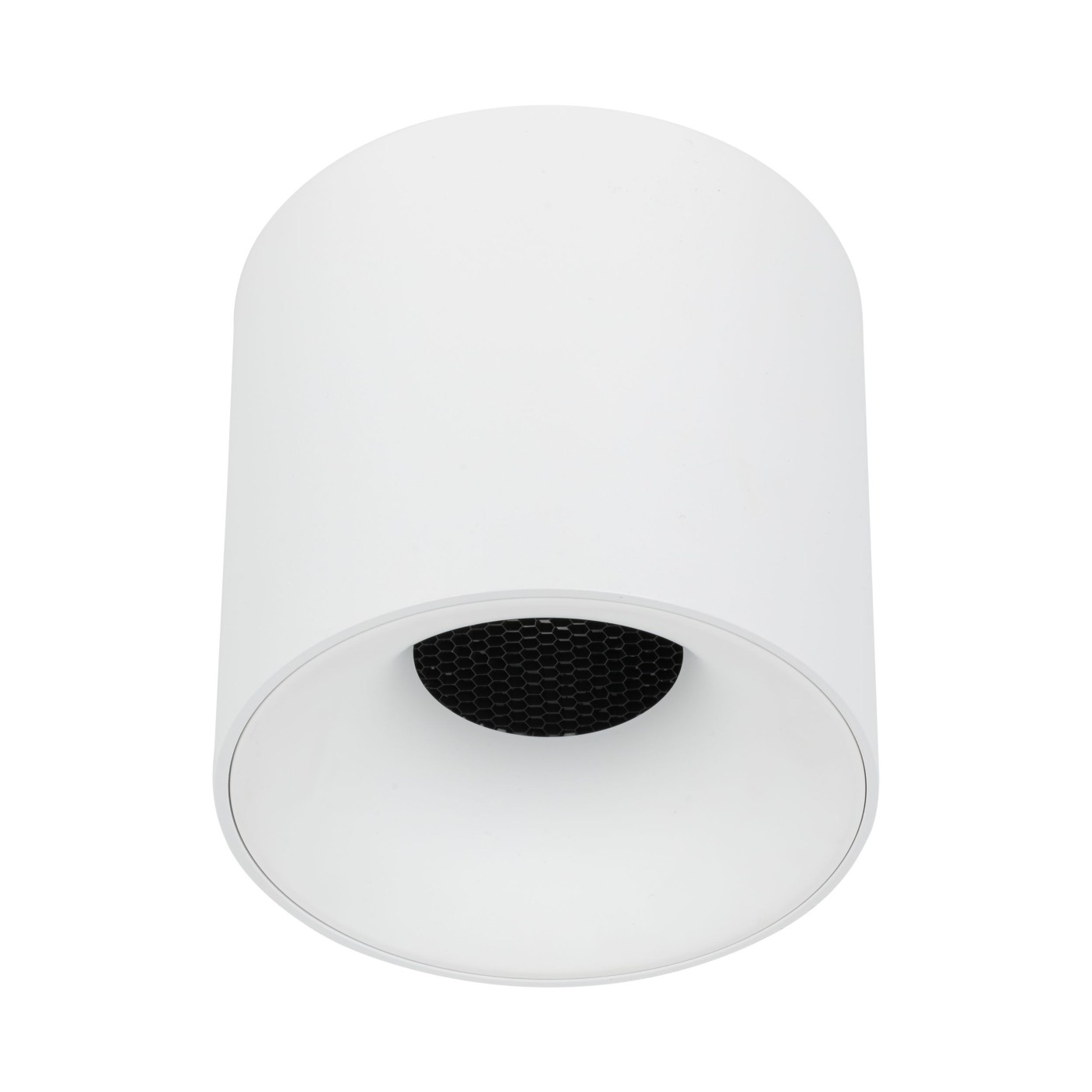 BLAZE CCT white 18161 TK Lighting