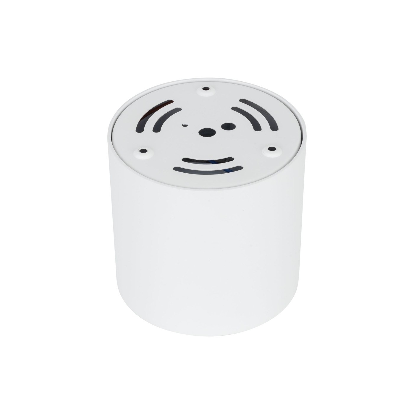 BLAZE CCT white 18161 TK Lighting