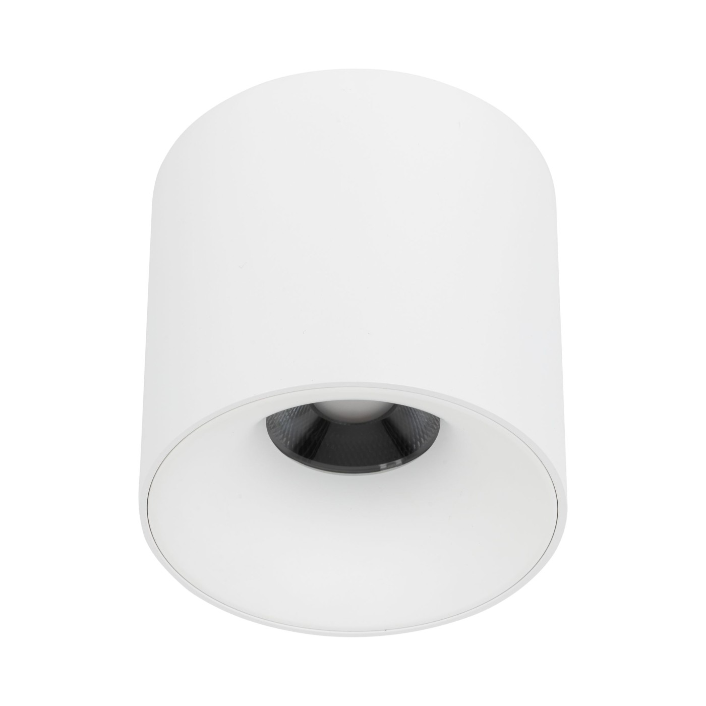 BLAZE CCT white 18161 TK Lighting