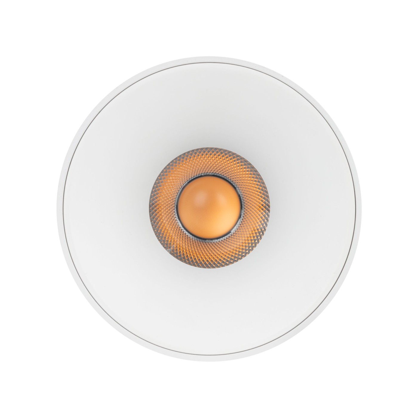 BLAZE CCT white 18161 TK Lighting