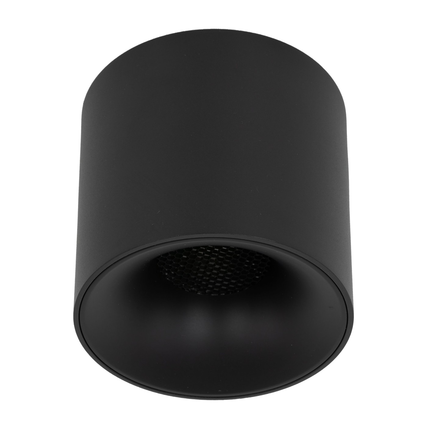 BLAZE CCT black 18162 TK Lighting