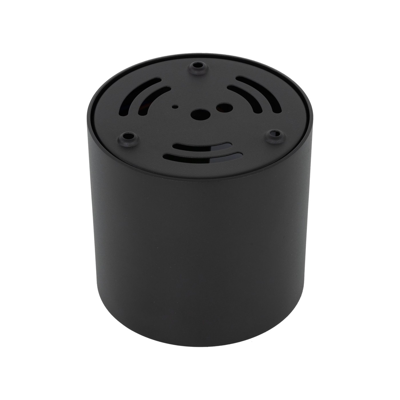 BLAZE CCT black 18162 TK Lighting