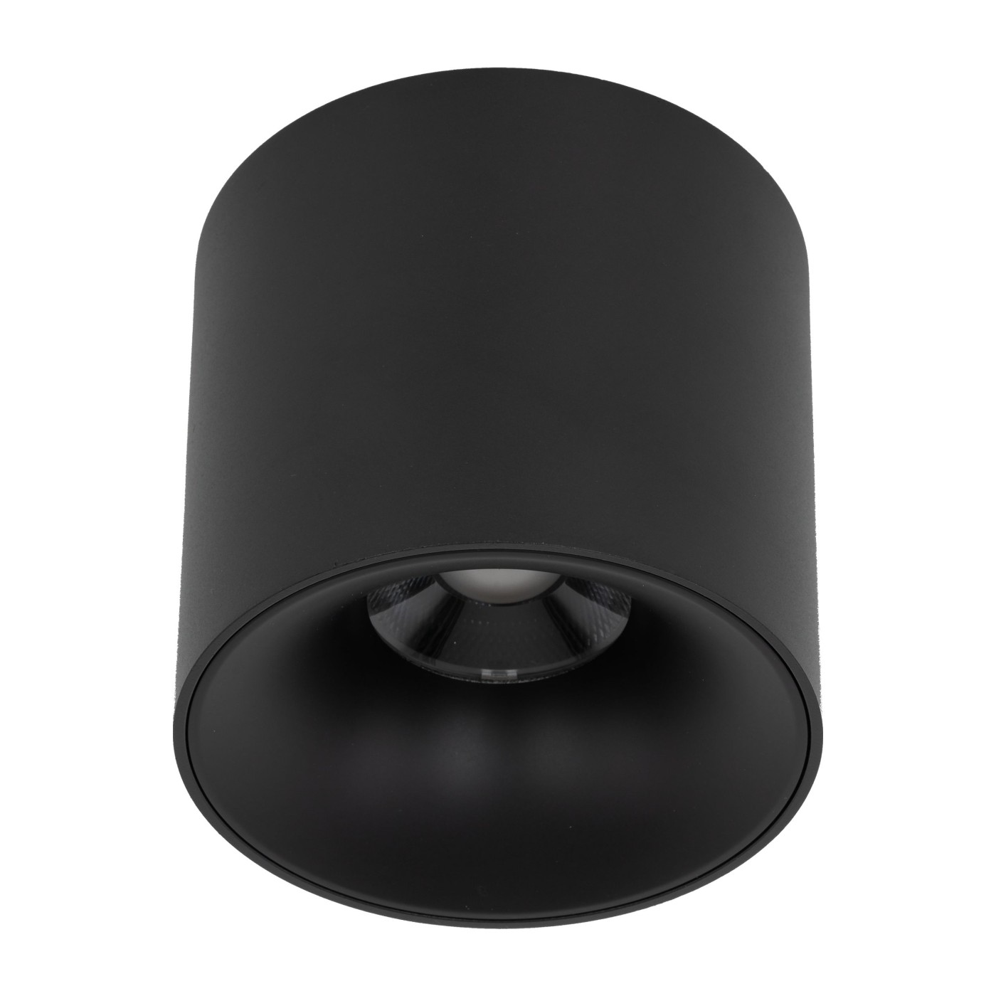 BLAZE CCT black 18162 TK Lighting
