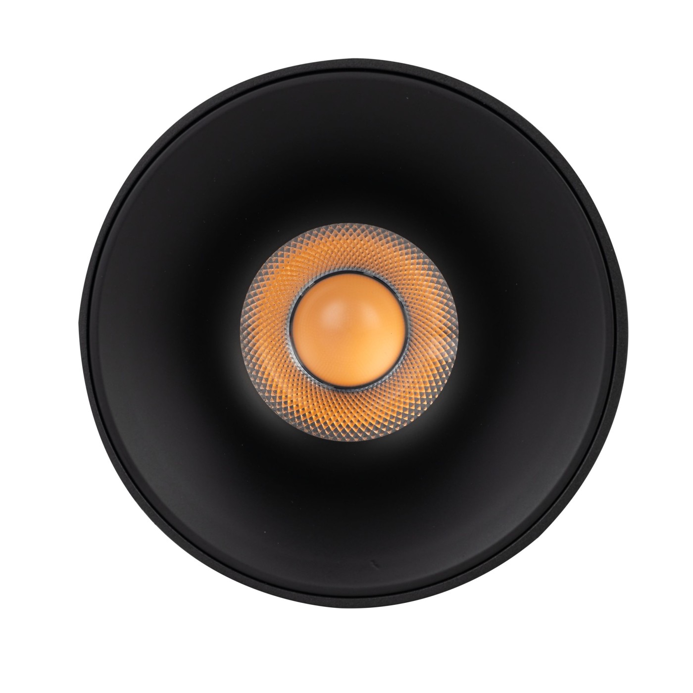 BLAZE CCT black 18162 TK Lighting