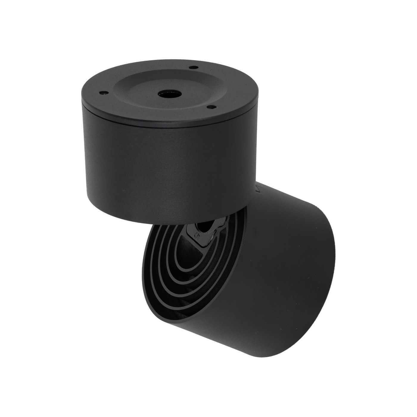 SPARK CCT black 18163 TK Lighting