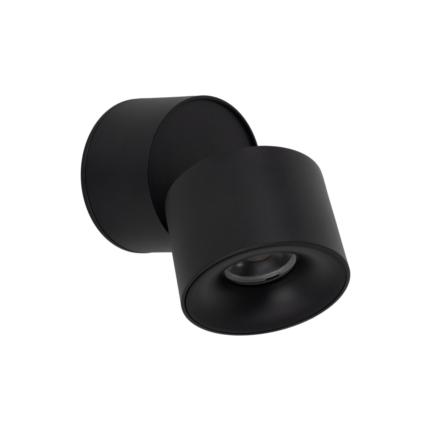SPARK CCT black 18163 TK Lighting