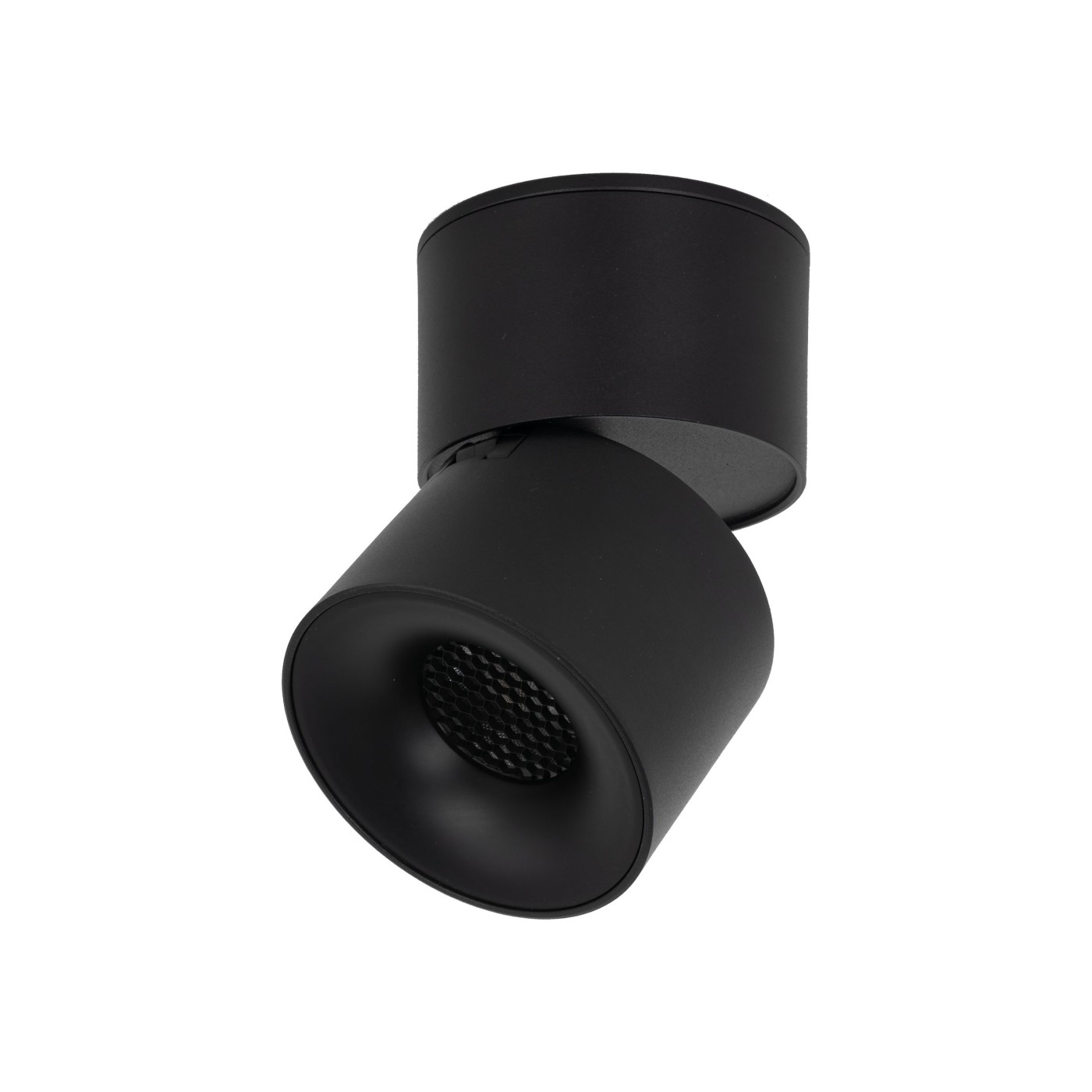 SPARK CCT black 18163 TK Lighting