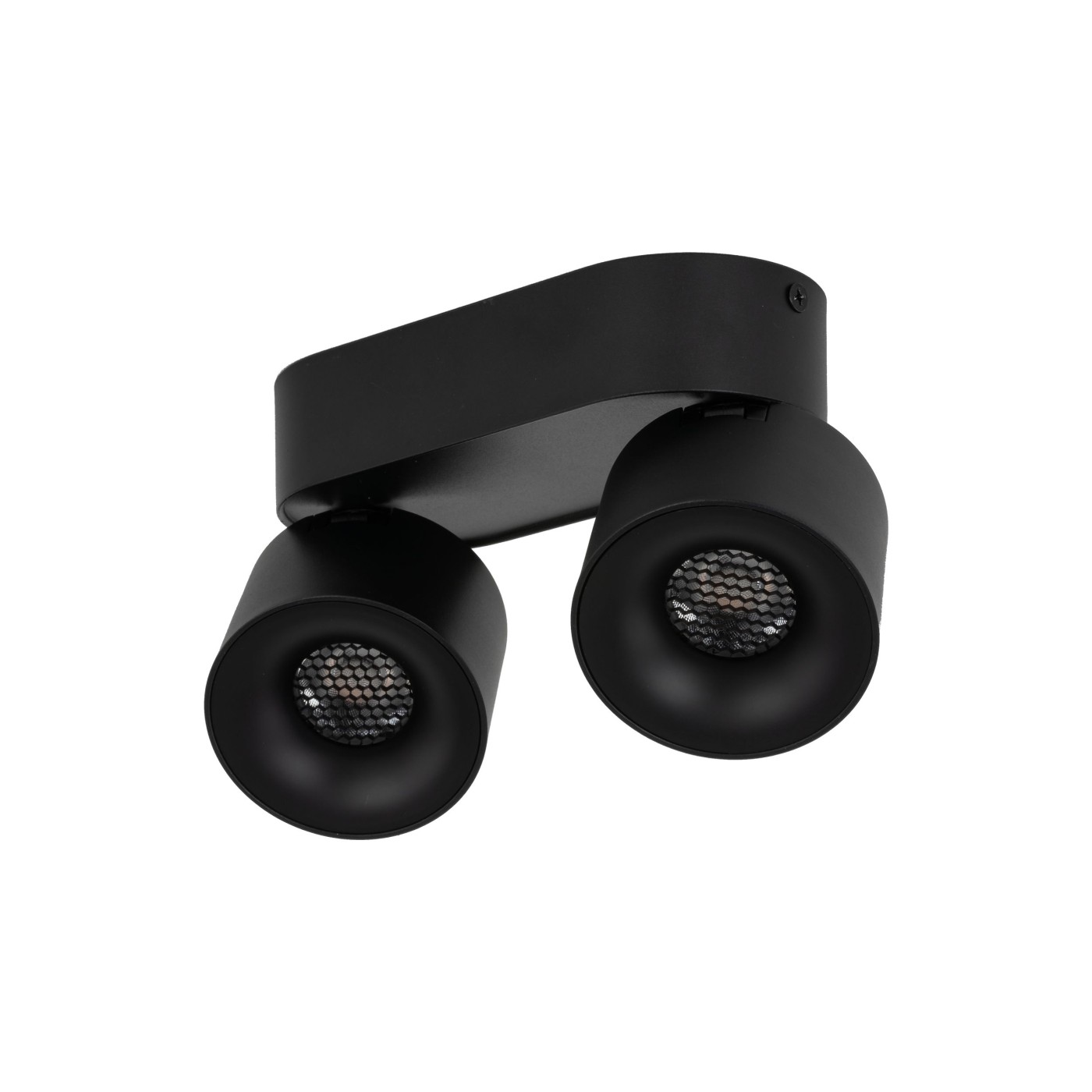 SPARK CCT black II 18164 TK Lighting