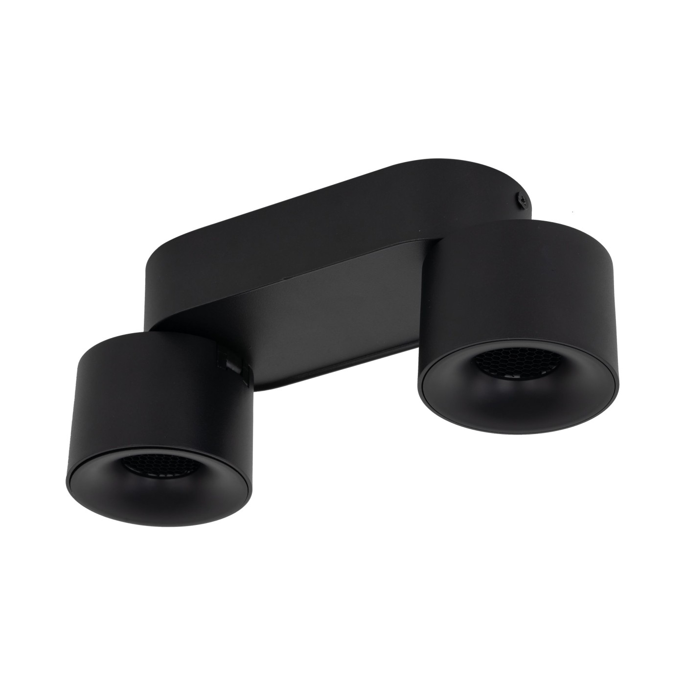 SPARK CCT black II 18164 TK Lighting