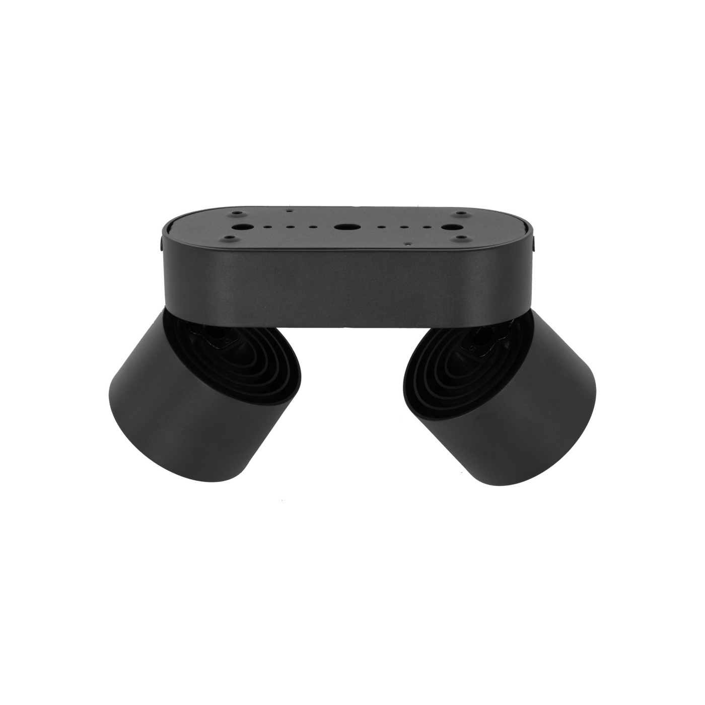 SPARK CCT black II 18164 TK Lighting